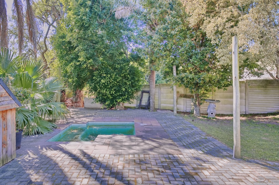 3 Bedroom Property for Sale in Lorraine Eastern Cape